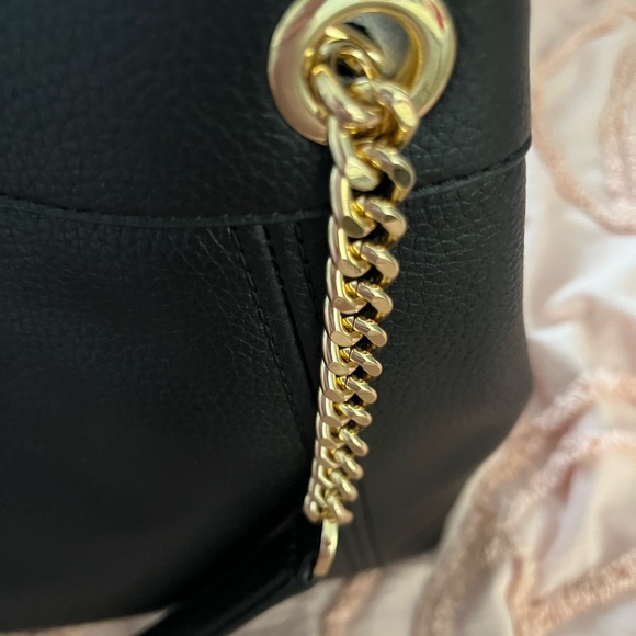 Micheal Kors - Picture 7 of 7